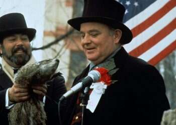 כמו הבחירות החדשות, גם לטור הזה אין פואנטה