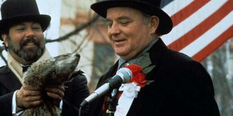 כמו הבחירות החדשות, גם לטור הזה אין פואנטה