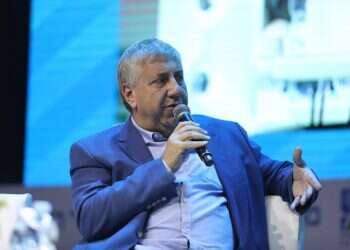 "השמאל עשק את המאזינים והשמיע רק צד אחד"