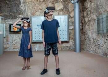 מה עושים עם הילדים בירושלים בחג?‏