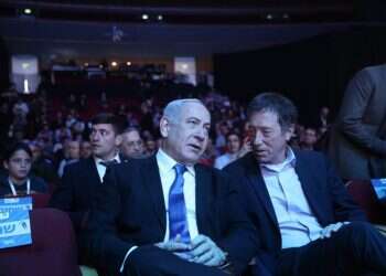 האסטרטגיה של טרנר ומרידור הייתה עלולה להמיט עלינו אסון