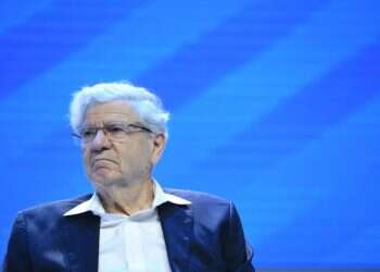 ועידת מקור ראשון 2019: כל העדכונים