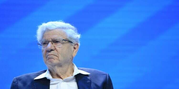 ועידת מקור ראשון 2019: כל העדכונים