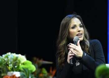 ועידת מקור ראשון 2019: כל העדכונים