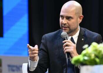 ועידת מקור ראשון 2019: כל העדכונים