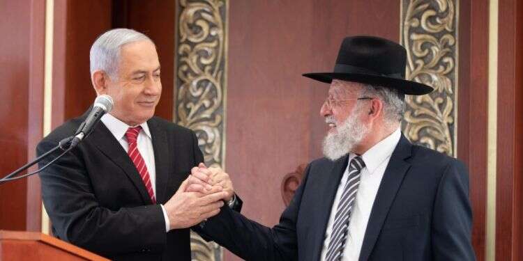 הליכוד, שהתגאה בחוק למלחמה בעבירות בנייה, יפעל ל"תיקונו"