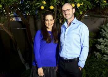 גירסא דינקותא: המיזם שמנגיש את התלמוד לילדים