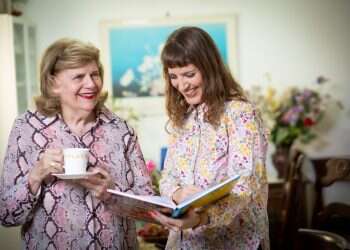 צילום: אריק סולטן