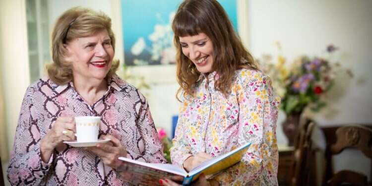 צילום: אריק סולטן