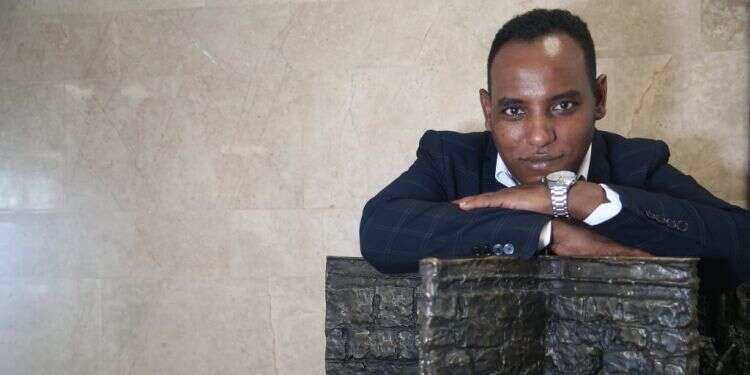 "כשהילדים הבינו שבית המקדש נחרב מזמן, הם השתטחו על הרצפה בבכי"