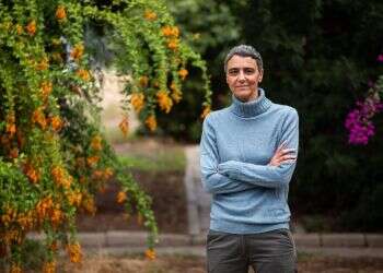 צילום: אבישג שאר-ישוב