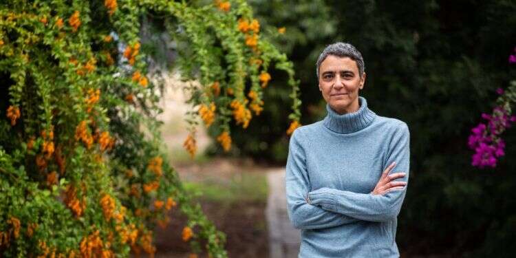 ד צילום: אבישג שאר-ישוב