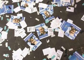 כלכלת בחירות: זה רק נראה יקר