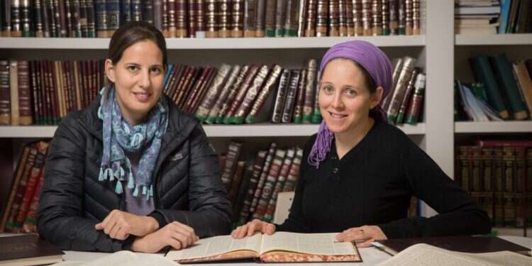 "ייאוש שלא מדעת": מחלוקת בנפש האדם