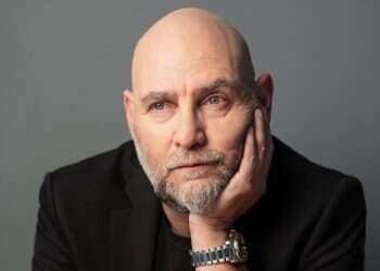 לצבי אין בעיה