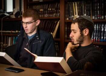 "ייאוש שלא מדעת": מחלוקת בנפש האדם