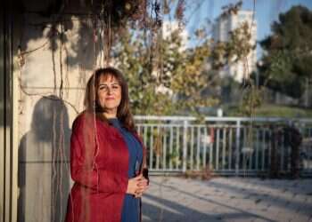 הפריימריז בליכוד: משני צדי המתרס