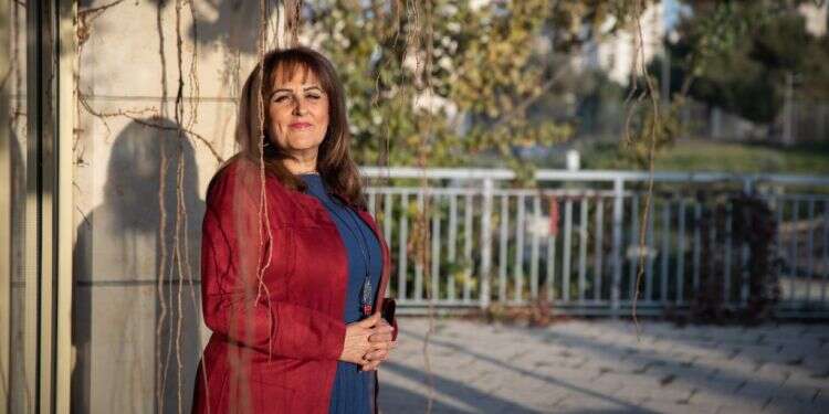 ח הפריימריז בליכוד: משני צדי המתרס