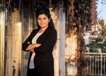 צילום: הדס פרוש, פלאש 90