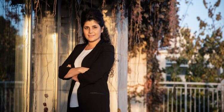 צילום: הדס פרוש, פלאש 90