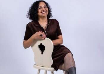 צילום: אריק סולטן