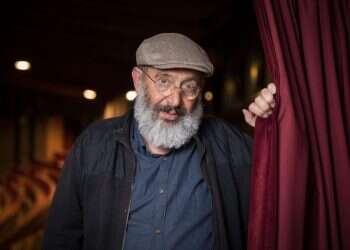 צילום: הדס פרוש, פלאש 90