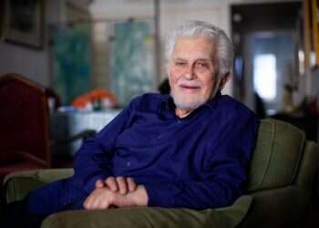 צילום: אריק סולטן