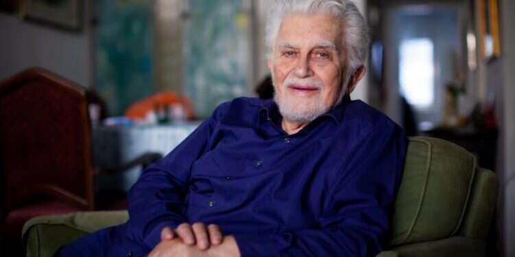 צילום: אריק סולטן