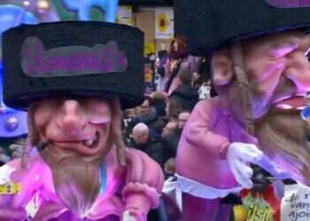 ניצחון דיפלומטי: אונסק"ו לא תכיר בפסטיבל האנטישמי