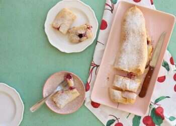 צילום: אפרת ליכטנשטט