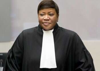 אקטיביזם שיפוטי: כשמנדלבליט נדרש לגמישות מחשבתית