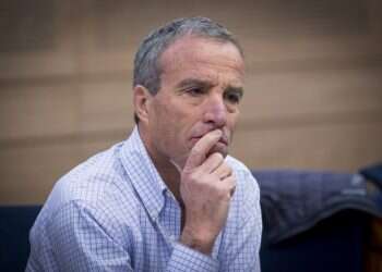 הכוחות הנסתרים שיוצרים את הקרע בציונות הדתית