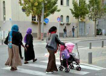 צילום: יוסי זליגר