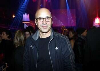 הפכה את היוצרים: קרן גשר נתנה גט לתושבי יו"ש