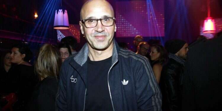 הפכה את היוצרים: קרן גשר נתנה גט לתושבי יו"ש