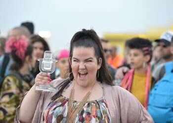 צילום: יוסי זליגר