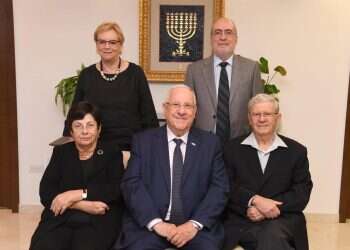 "צריך לשאול מהי כוונת המחוקק הסביר"