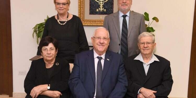 "צריך לשאול מהי כוונת המחוקק הסביר"