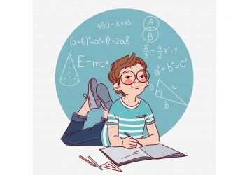 הלו, הלו אבא: פסגת הפחד