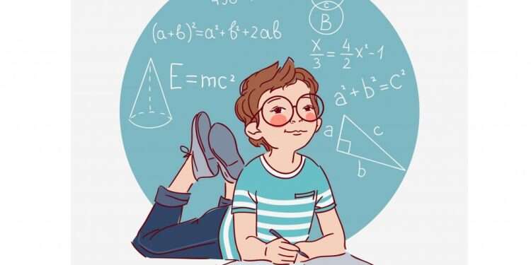 הלו, הלו אבא: פסגת הפחד