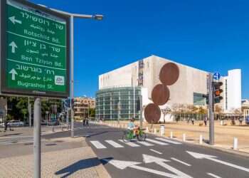 צילום: שאטרסטוק