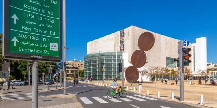 צילום: שאטרסטוק