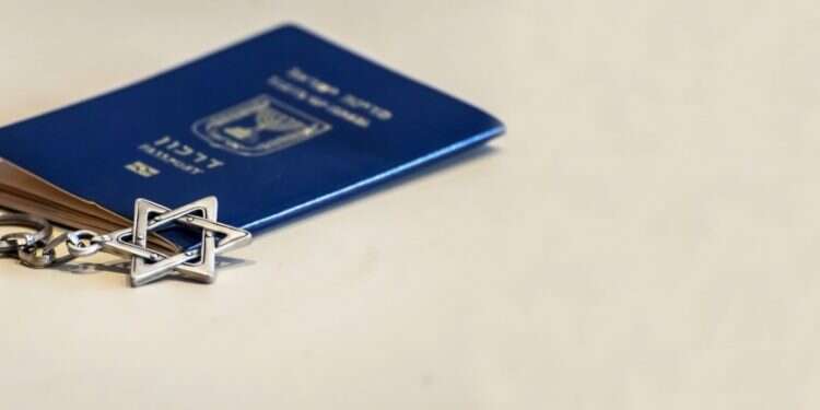 צילום: שאטרסטוק צילום: שאטרסטוק