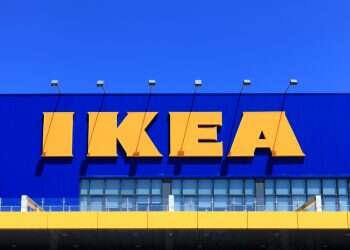 תורת מחירי איקאה