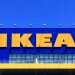 תורת מחירי איקאה