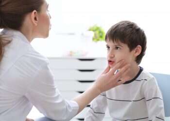 טיפול מונע: הרפורמה תייבש את הפריפריה