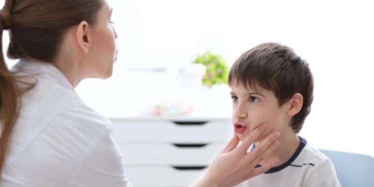 טיפול מונע: הרפורמה תייבש את הפריפריה