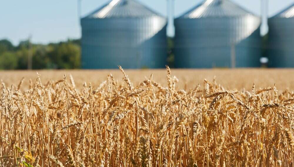 המשאב החשוב ביותר להערכת המצב הגיאופוליטי העולמי