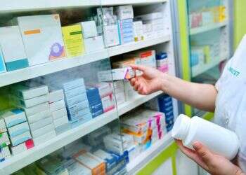 צילום: שאטרסטוק