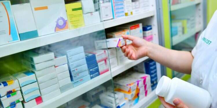 צילום: שאטרסטוק צילום: שאטרסטוק